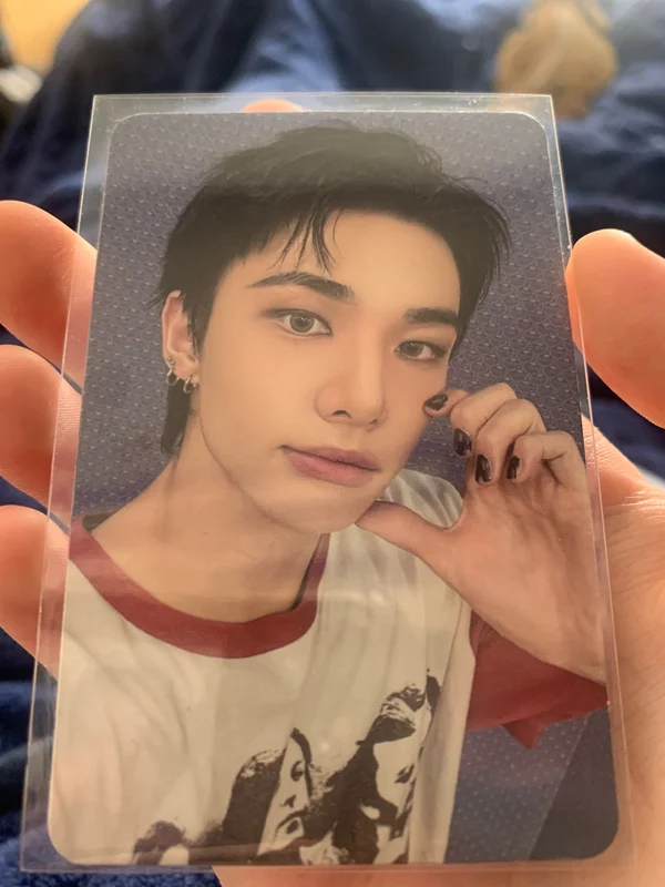 DO IT ACCORDION VER.