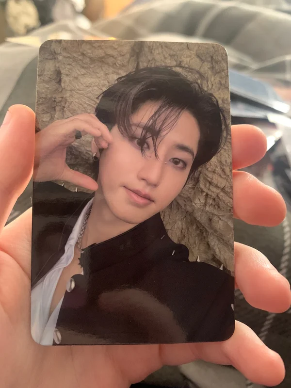 DO IT ACCORDION VER.