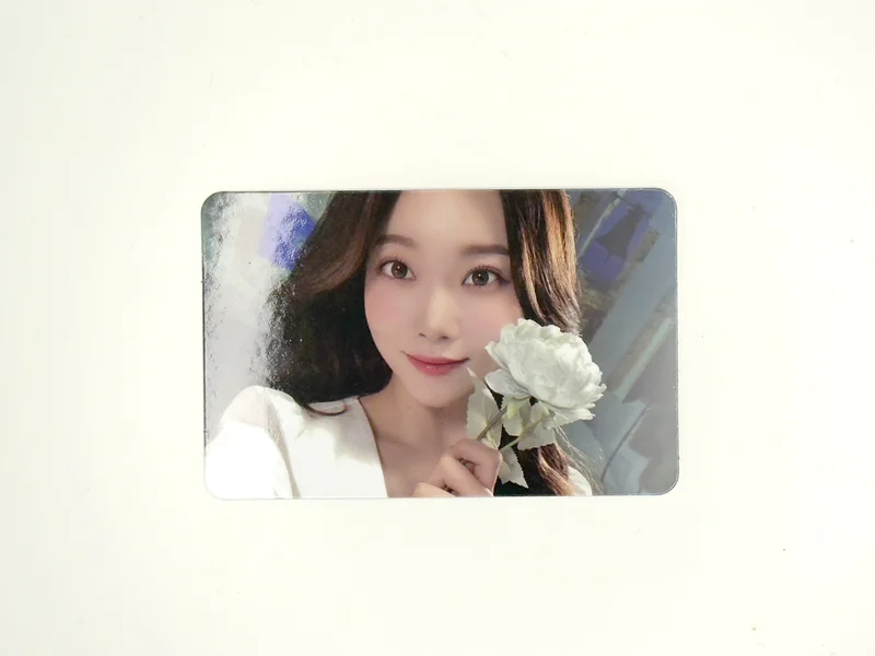 track by YOON: PATBINGSU SYNNARA RECORD