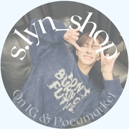 slyn_shop