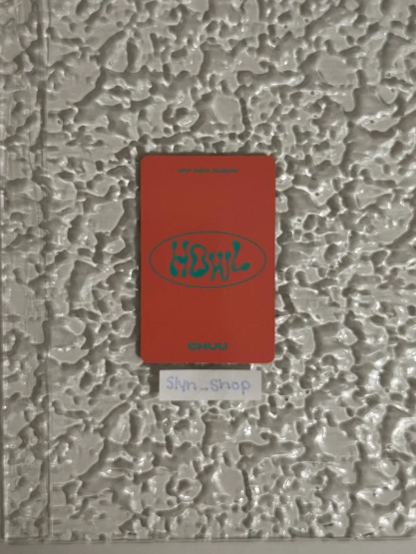 Item image 2