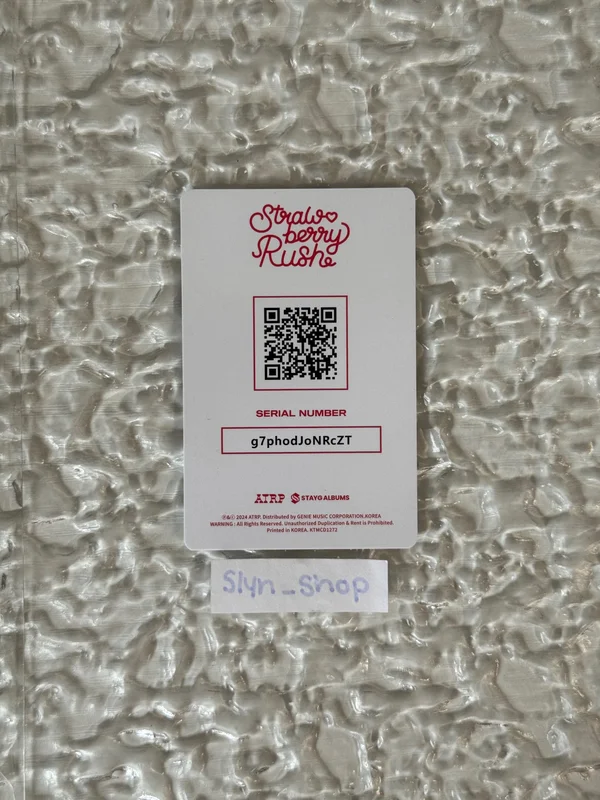Item image 2