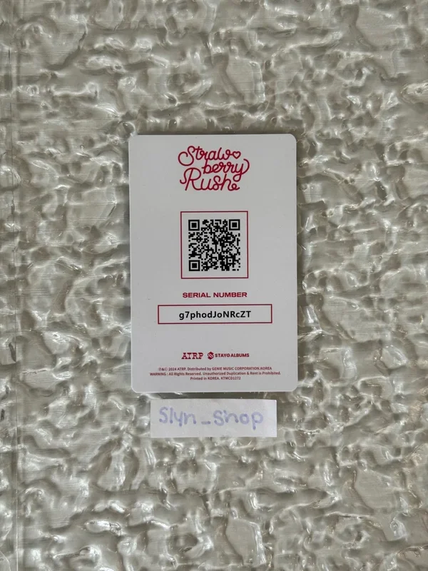 Item image 2