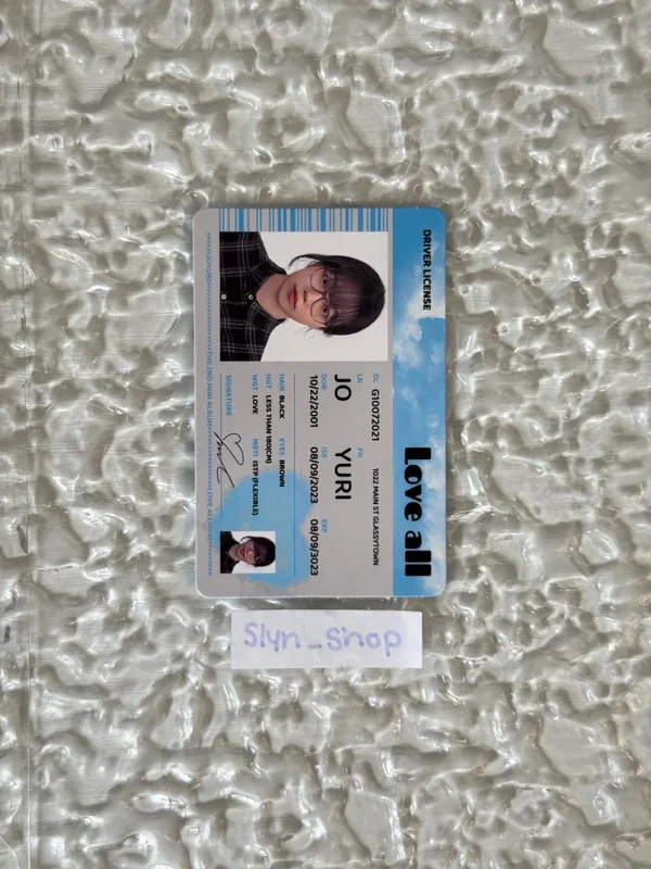 Item image 3