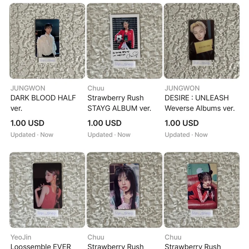 Item image 3