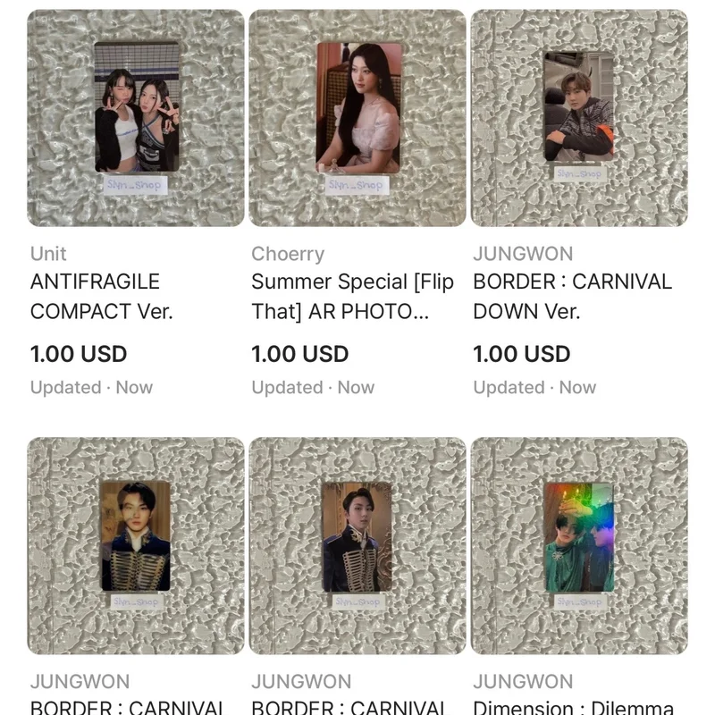 Item image 4