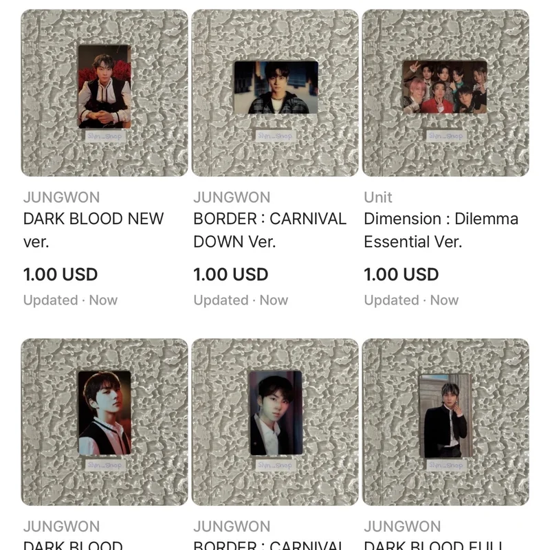 Item image 5