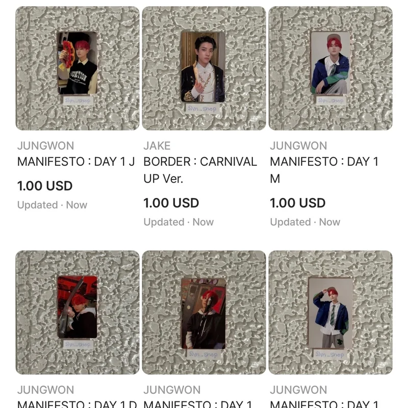 Item image 6