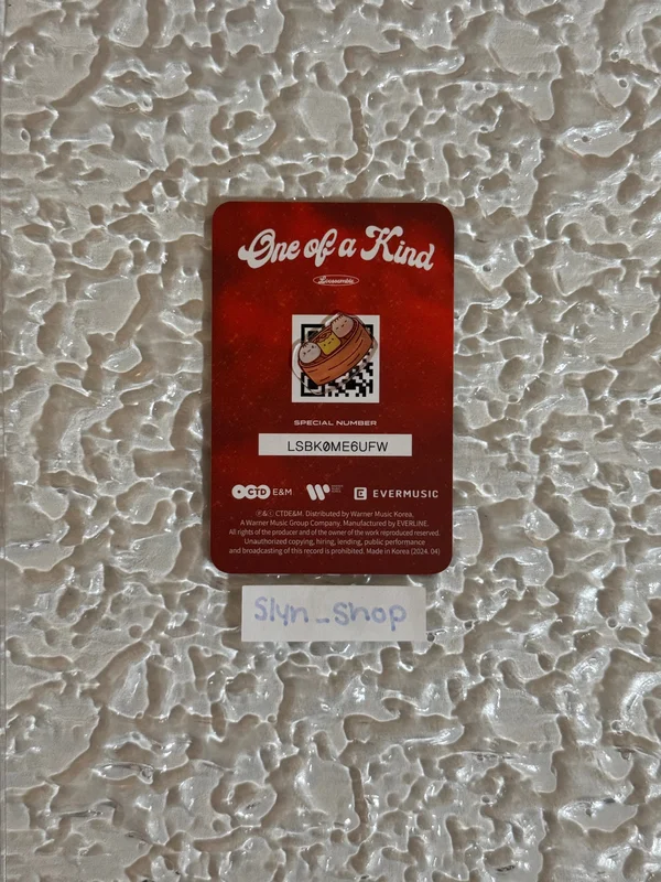 商品图片 2