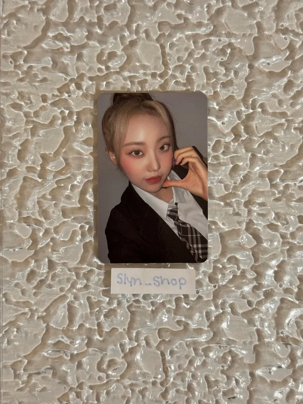 the Billage of perception: chapter two SYNNARA RECORD