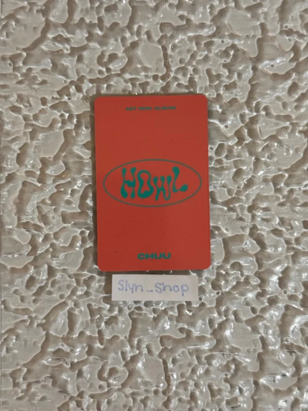 Item image 2