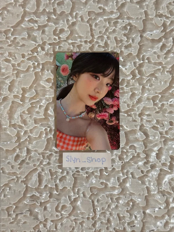 Summer Special [Flip That] C ver.
