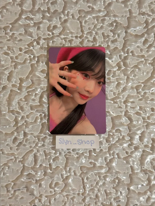Summer Special [Flip That] D ver.