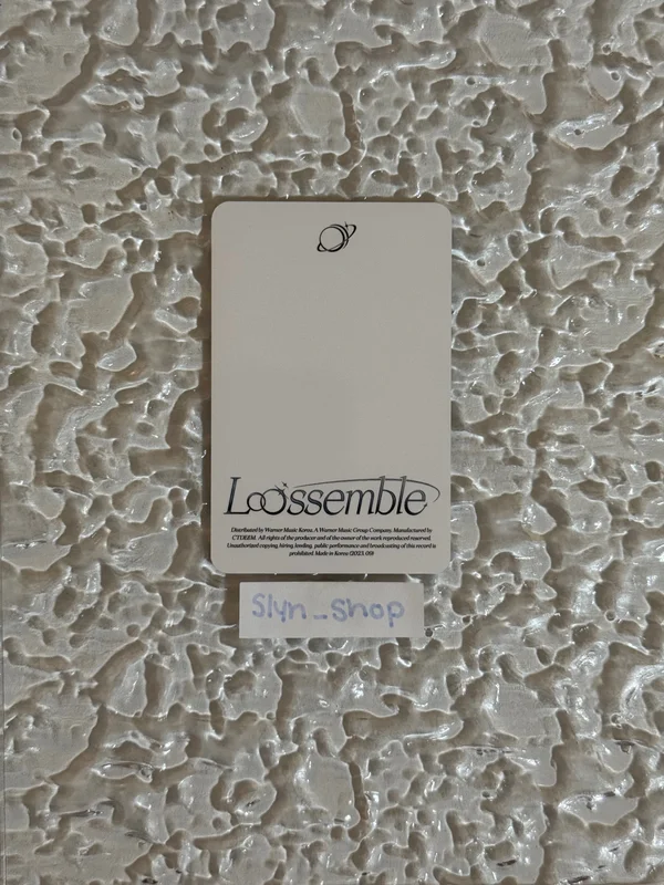 Item image 2