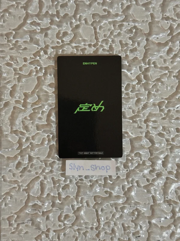 Item image 2