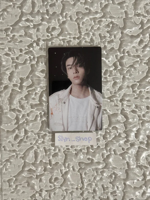 -YOI- STANDARD EDITION