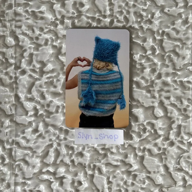 Item image 2