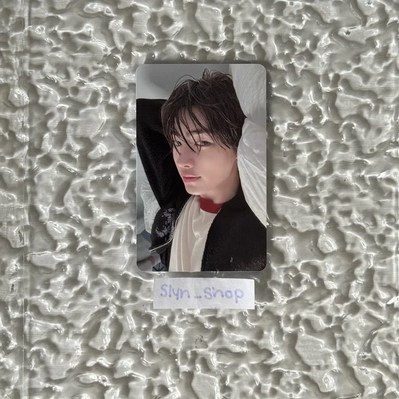 ROMANCE : UNTOLD -daydream- BLUE NOON Ver.