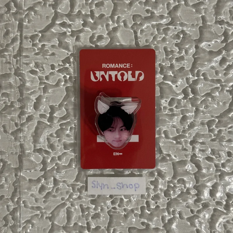 Item image 3