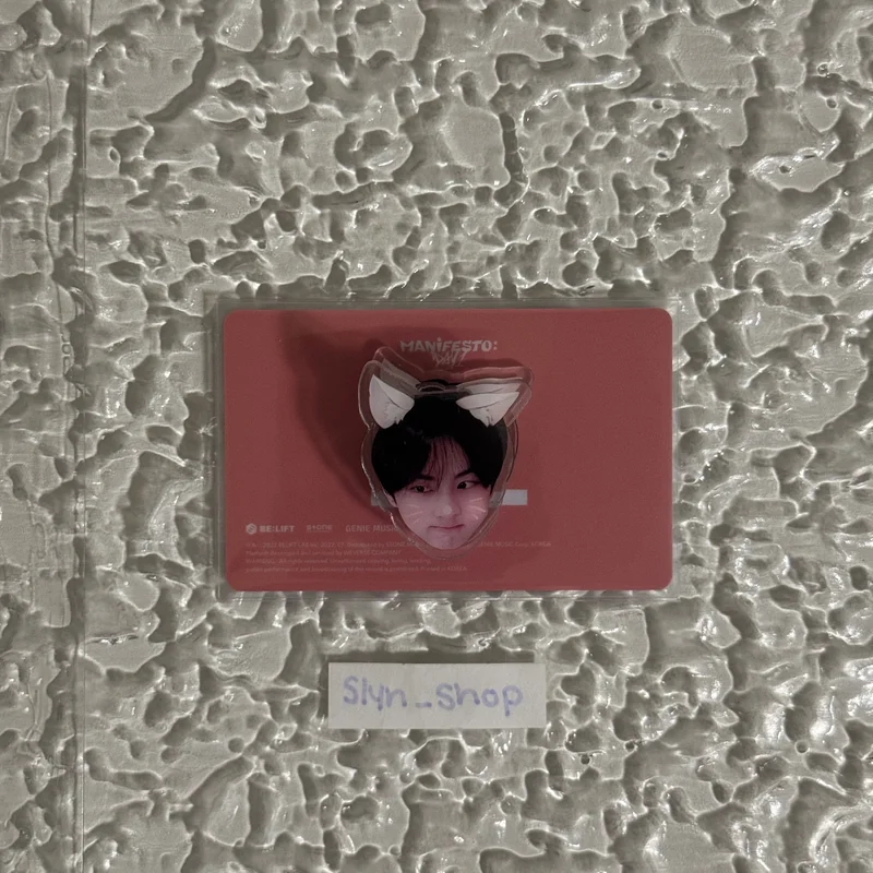 Item image 3