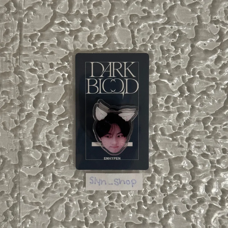 Item image 3