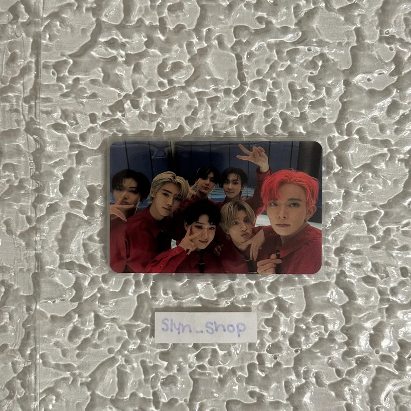 DIMENSION : ANSWER WEVERSE