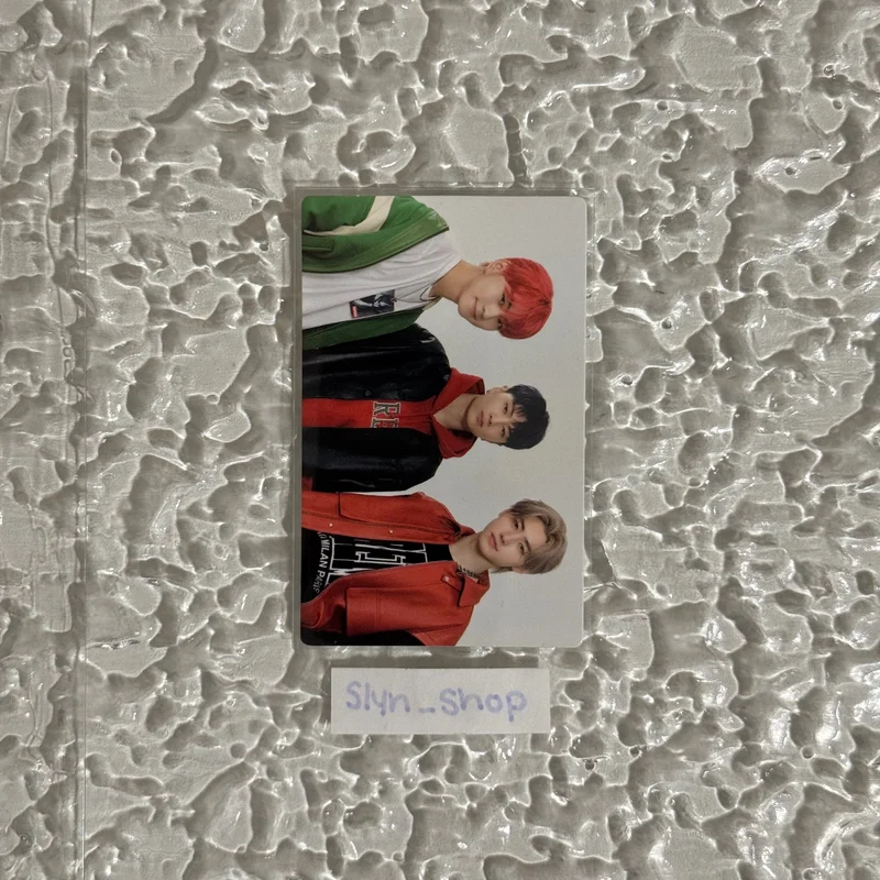 Item image 2