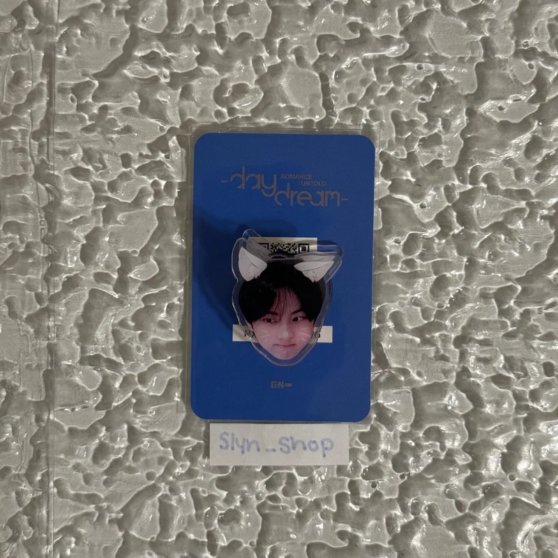 Item image 3