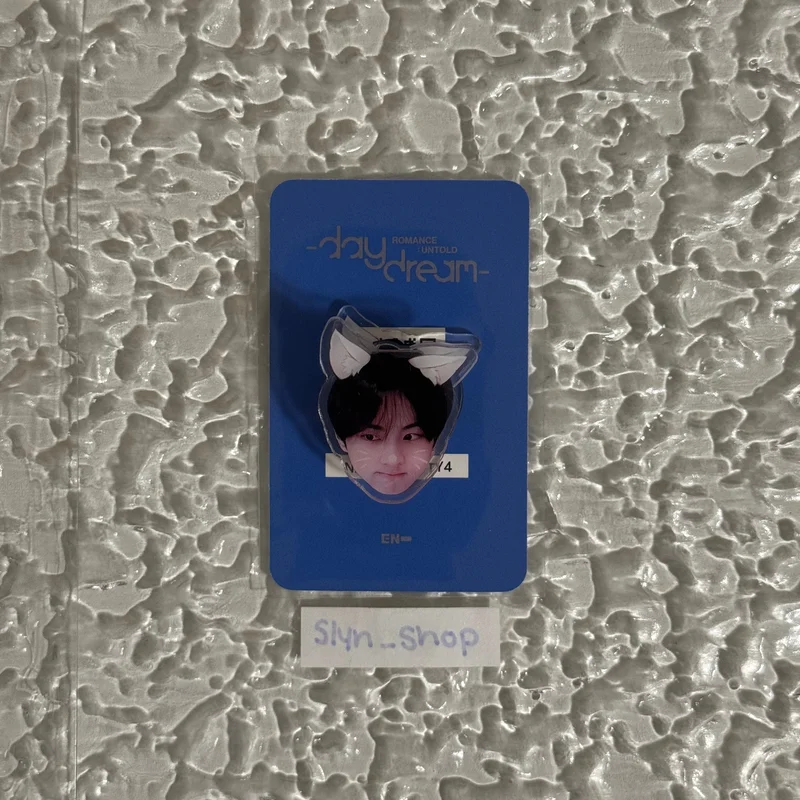Item image 3