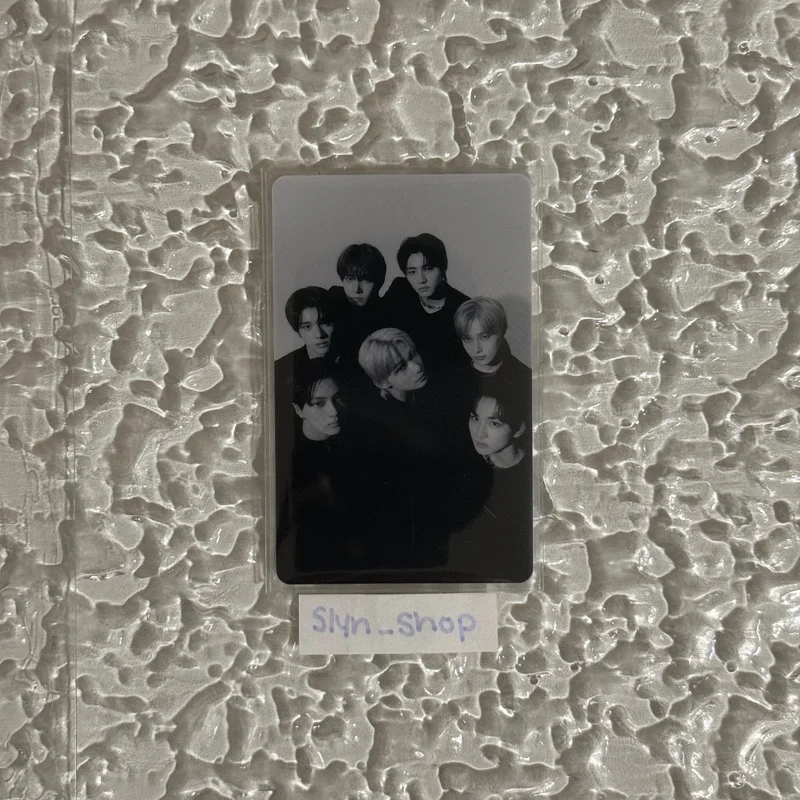 Dimension : Answer Weverse
