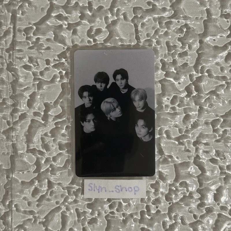 Dimension : Answer Weverse