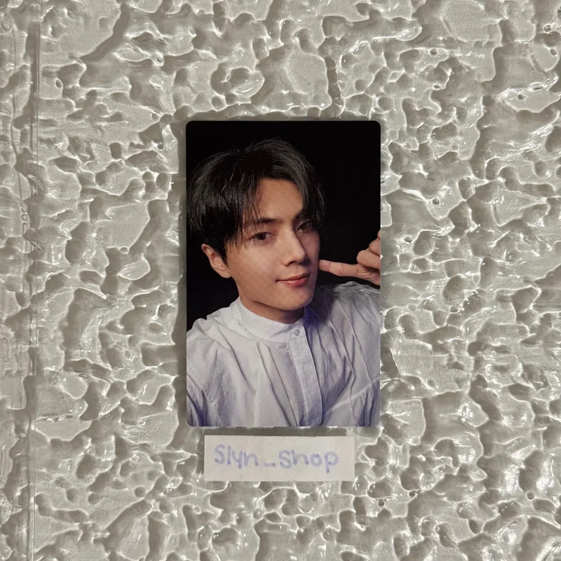 -YOI- STANDARD EDITION