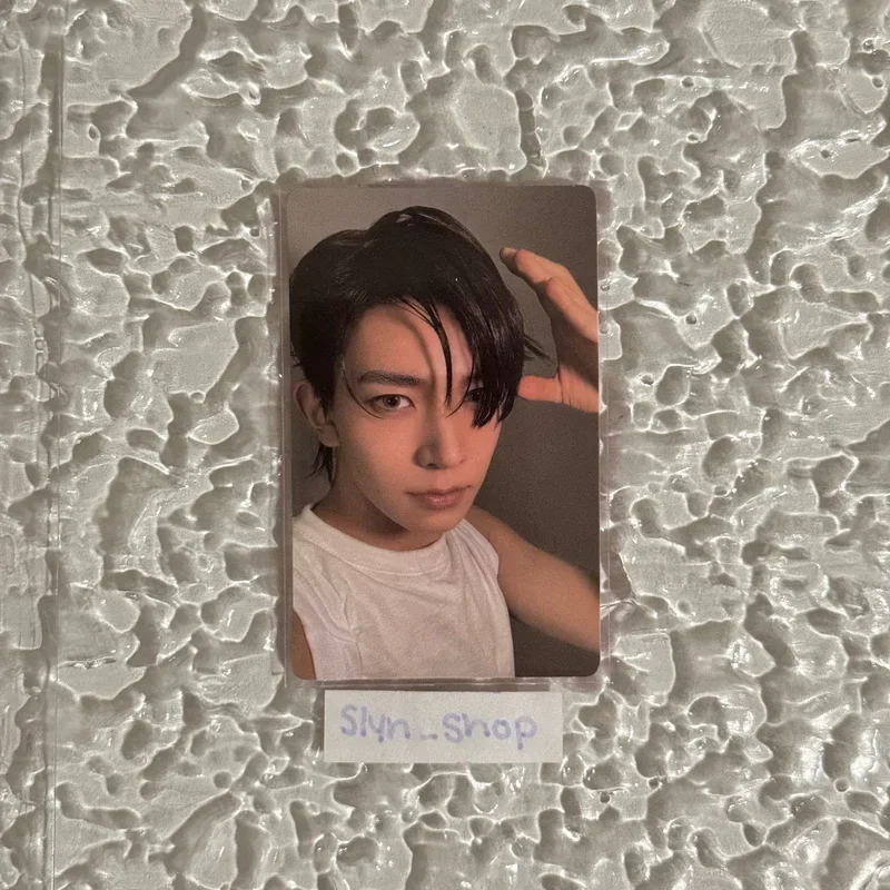 DESIRE : UNLEASH BATH BOMB Ver.
