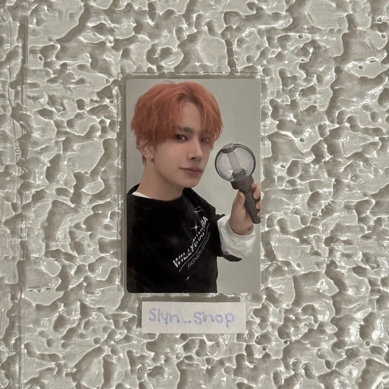 Official Light Stick Ver.2