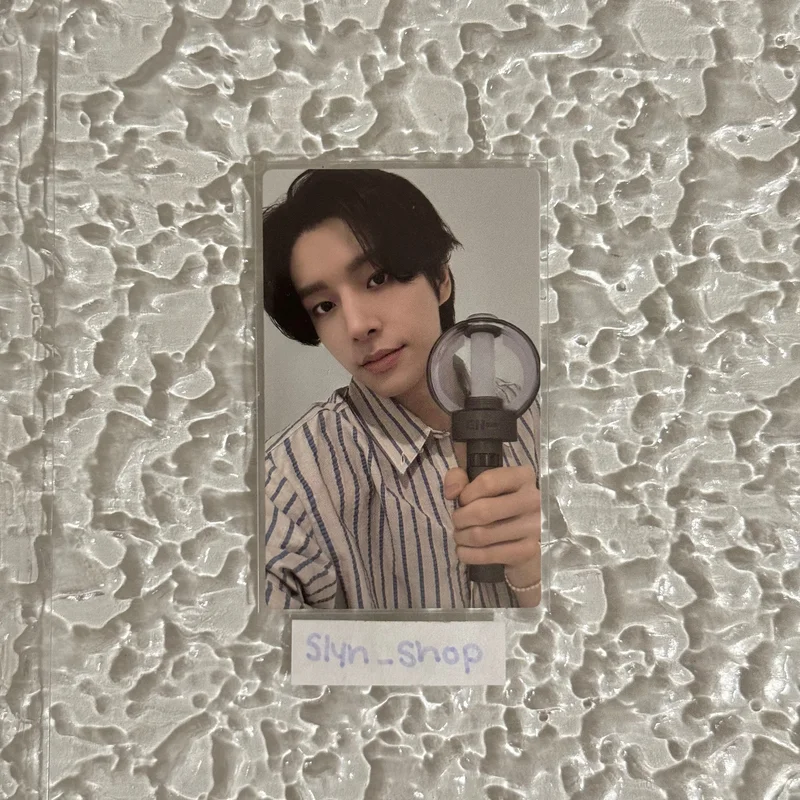 Official Light Stick Ver.2
