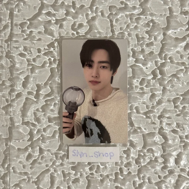 Official Light Stick Ver.2