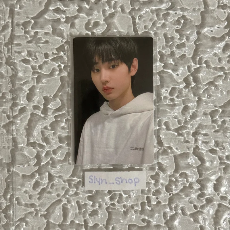 Official Light Stick