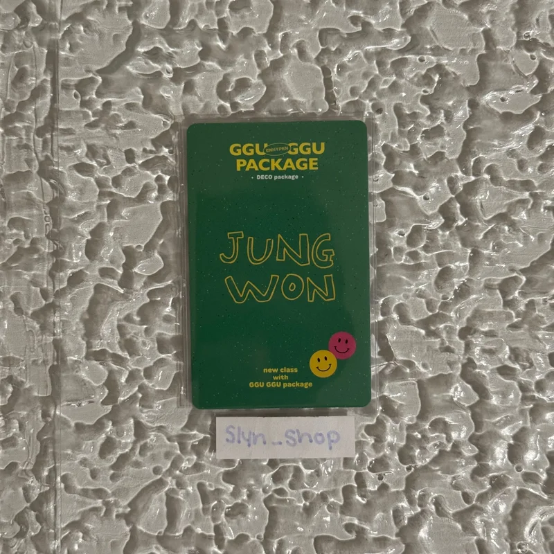Item image 2