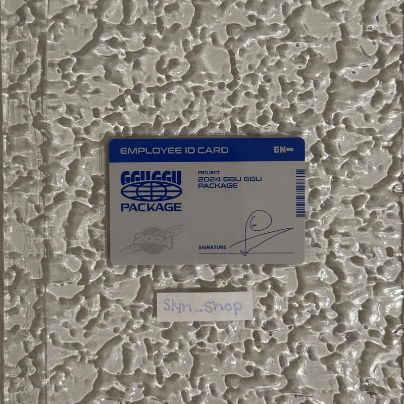 Item image 2
