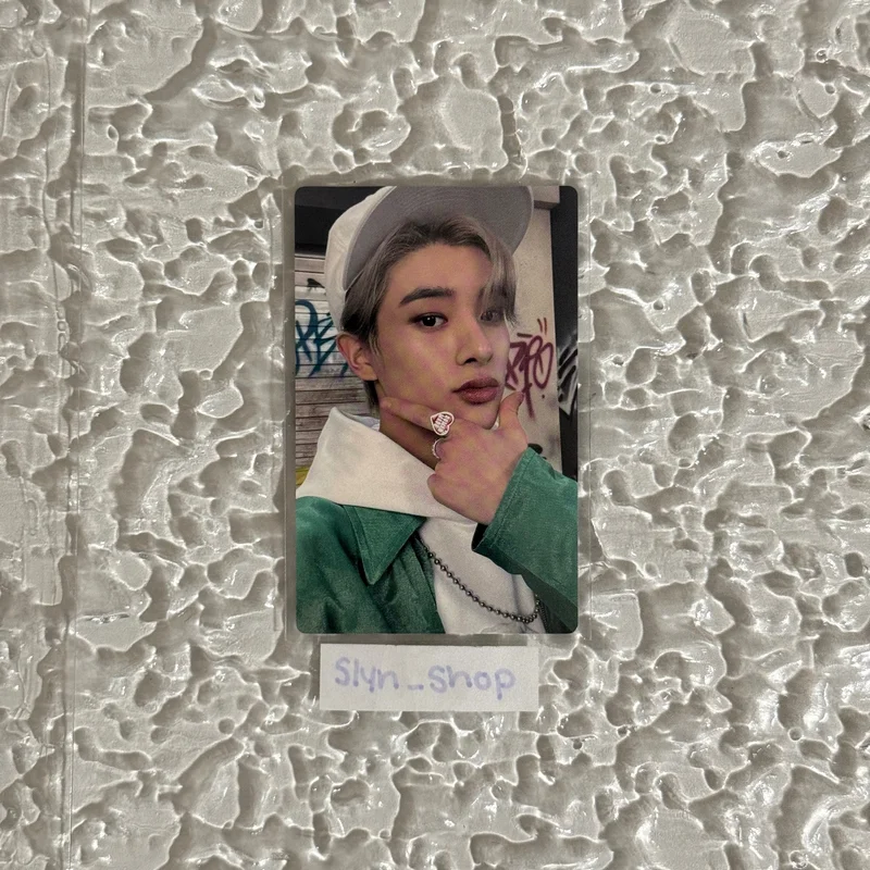 Sadame Weverse Shop JAPAN ver.