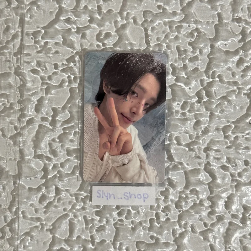 ROMANCE : UNTOLD -daydream- WHITE MIDNIGHT Ver.
