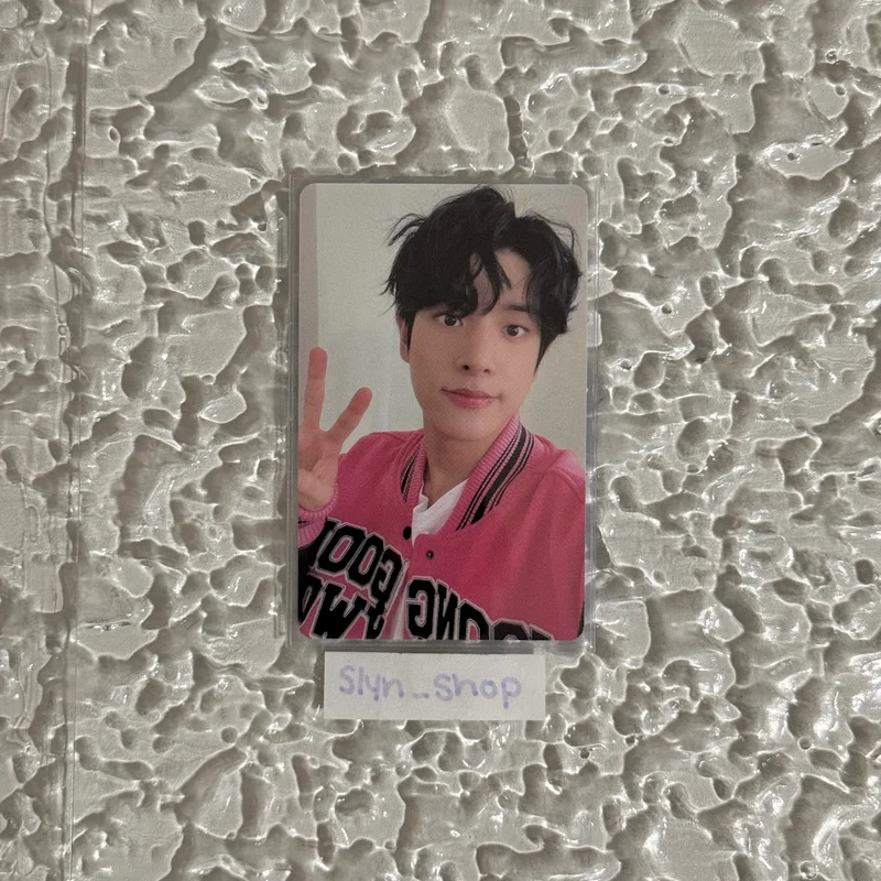 2023 SEASON'S GREETINGS