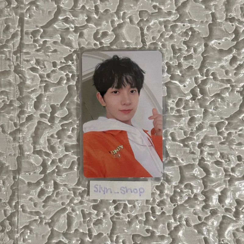 2023 SEASON'S GREETINGS