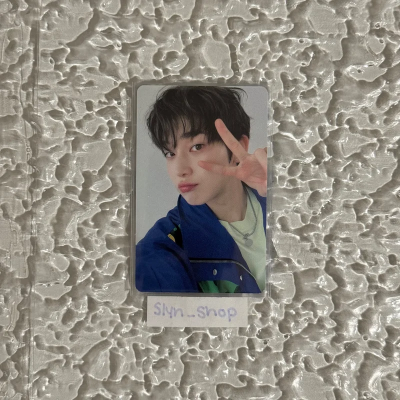 2023 SEASON'S GREETINGS