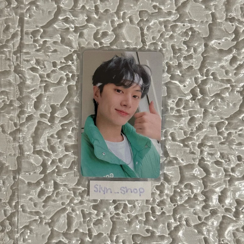 2023 SEASON'S GREETINGS