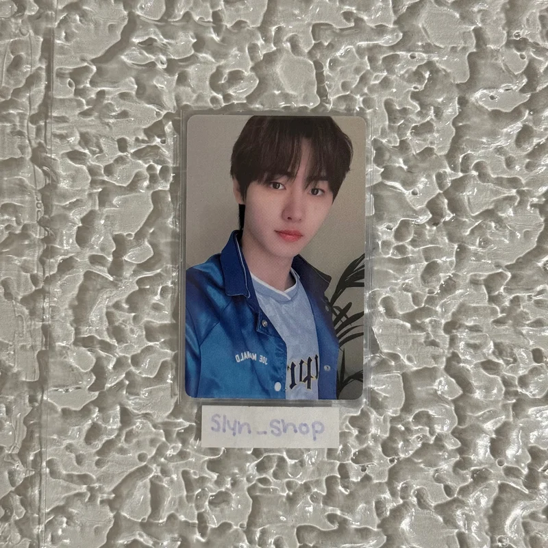 2023 SEASON'S GREETINGS
