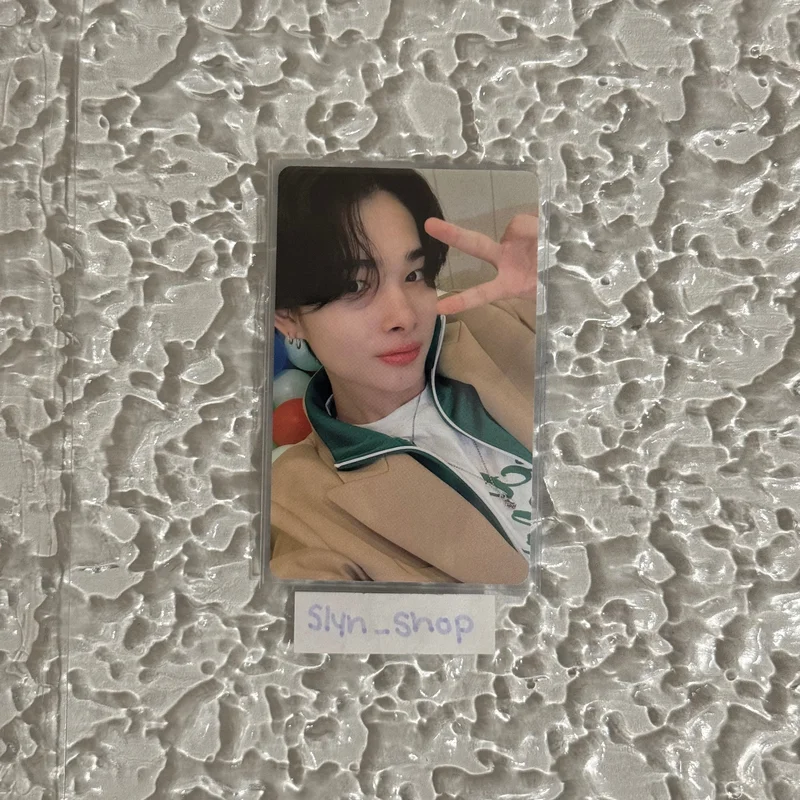 2023 SEASON'S GREETINGS