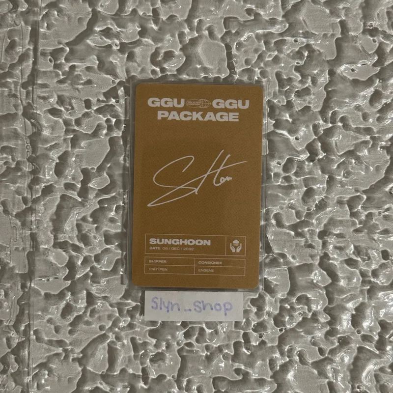 Item image 2
