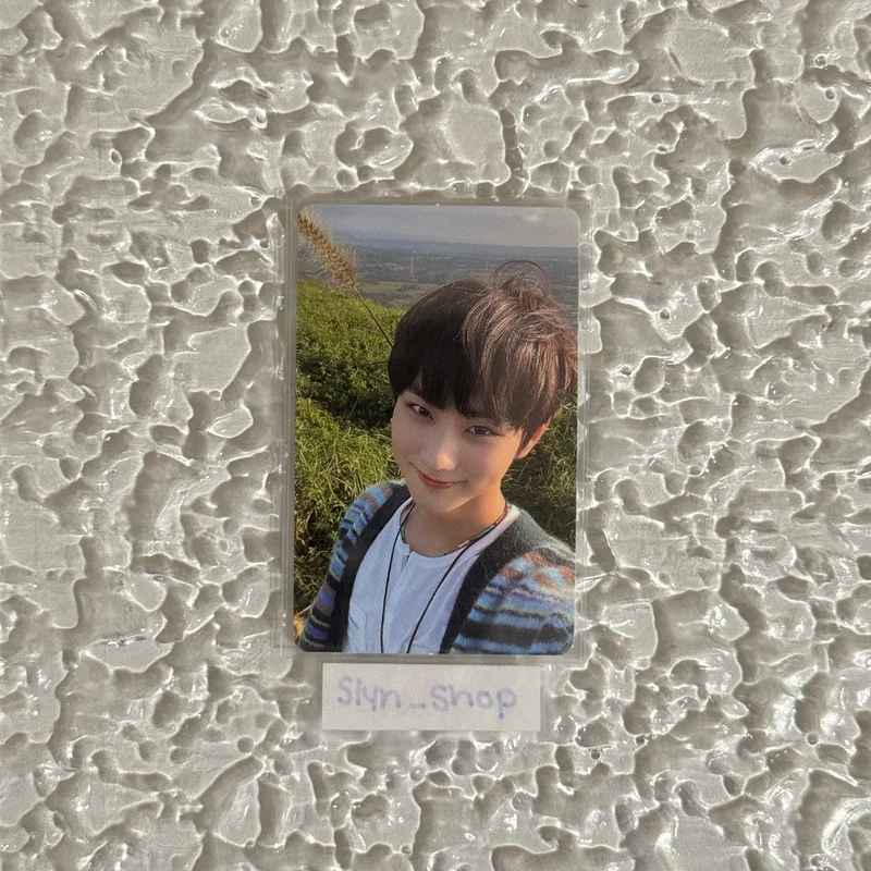 BORDER : DAY ONE DAWN Ver.