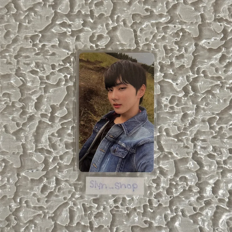 BORDER : DAY ONE DAWN Ver.